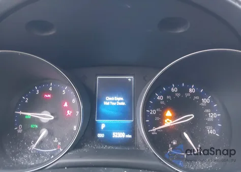 2018 Toyota C-Hr Xle Premium из США, поврежденный, VIN JTNKHMBX8J1007594